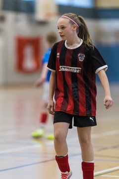Bild 576 - wCJ NFV Futsalmeisterschaft